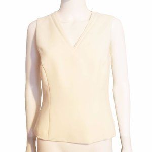 TAHARI Classic Top